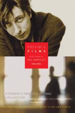 Watch Opera No 1 Watch123movies