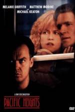 Watch Pacific Heights Watch123movies