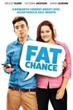Watch Fat Chance Watch123movies