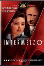 Watch Intermezzo: A Love Story Watch123movies