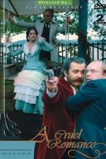 Watch Ruthless Romance Watch123movies