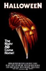 Watch Halloween Watch123movies