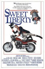 Watch Sweet Liberty Watch123movies