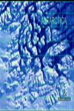 Watch Secrets Beneath the Ice Watch123movies