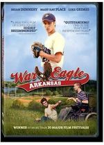 Watch War Eagle, Arkansas Watch123movies
