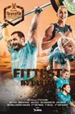 Watch Fittest in Dubai Watch123movies