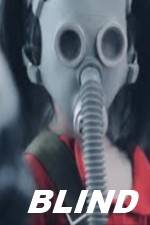 Watch Blind Watch123movies