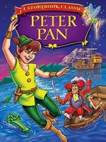 Watch Peter Pan Watch123movies