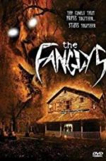 Watch The Fanglys Watch123movies