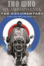 Watch Quadrophenia: Can You See the Real Me? Watch123movies
