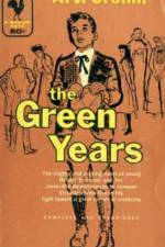 Watch The Green Years Watch123movies