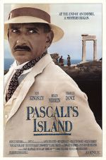 Watch Pascali\'s Island Watch123movies
