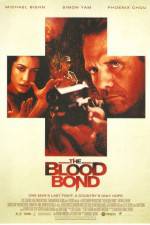 Watch The Blood Bond Watch123movies