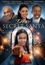 Watch Dear Secret Santa Watch123movies