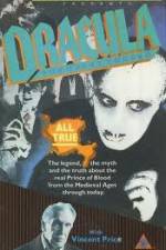 Watch Dracula the Great Undead Watch123movies