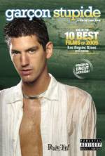 Watch Stupid Boy Watch123movies