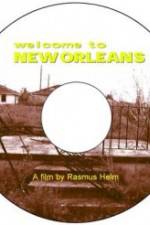 Watch Welcome to New Orleans Watch123movies