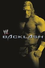 Watch WWE Backlash 2002 Watch123movies