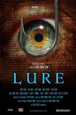 Watch Lure Watch123movies