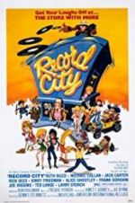 Watch Record City Watch123movies