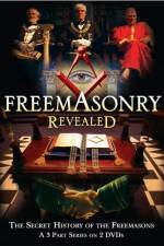 Watch Freemasonry Revealed Secret History of Freemasons Watch123movies
