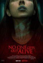 Watch No One Gets Out Alive Watch123movies