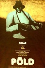 Watch The Field Watch123movies