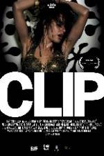 Watch Clip Watch123movies