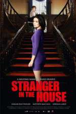Watch Stranger in the House Watch123movies