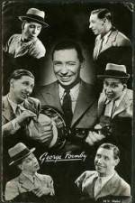 Watch I Didn't Do It Watch123movies