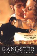 Watch Gangster Watch123movies