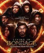 Watch Living in Bondage: Breaking Free Watch123movies