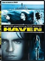 Watch Haven Watch123movies