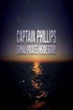 Watch Captain Phillips Somali Pirates Inside Story Watch123movies