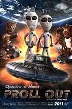Watch Proll Out Watch123movies