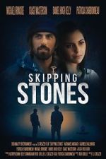 Watch Skipping Stones Watch123movies
