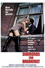 Watch Diamonds for Breakfast Watch123movies