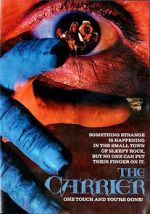 Watch The Carrier Watch123movies