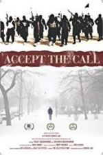 Watch Accept the Call Watch123movies