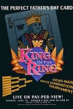 Watch King of the Ring Watch123movies