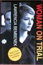 Watch Woman on the Run: The Lawrencia Bembenek Story Watch123movies