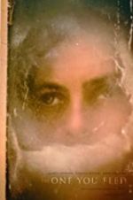 Watch The One You Feed Watch123movies