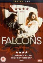 Watch Falcons Watch123movies