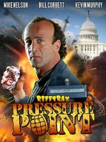 Watch Rifftrax: Pressure Point Watch123movies