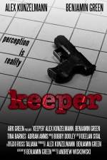 Watch Keeper Watch123movies