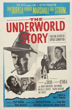Watch The Underworld Story Watch123movies