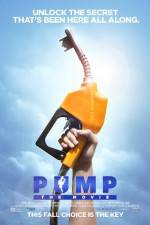 Watch Pump! Watch123movies
