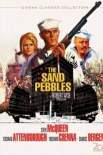 Watch The Sand Pebbles Watch123movies