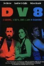 Watch DV8 Watch123movies