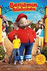 Watch Benjamin the Elephant Watch123movies